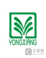 深圳市永祥药房连锁有限公司燕罗分店
