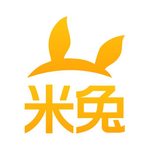 湖南米兔网络科技有限公司