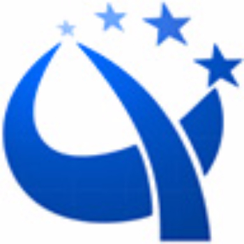 亿诚建设项目管理有限公司襄阳分公司