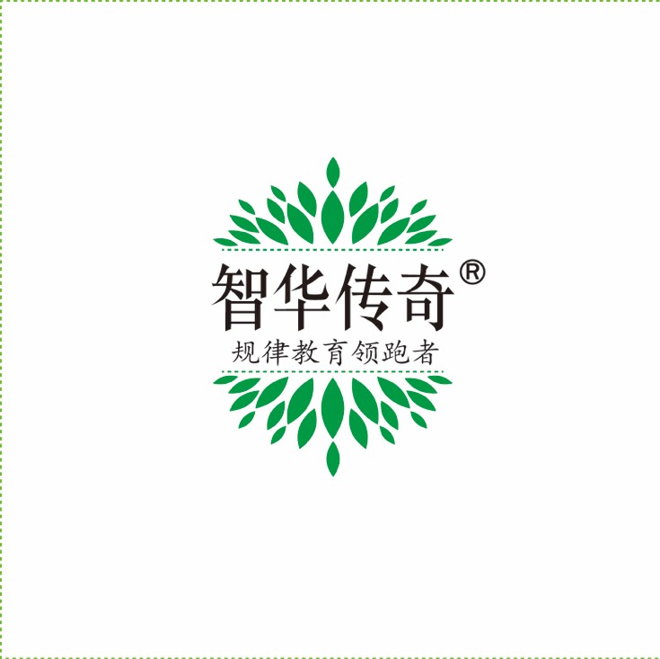 合肥智州华企业管理咨询有限公司