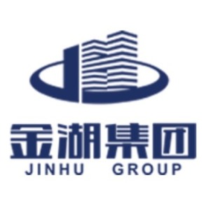 山东裕瑞国际贸易