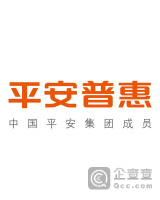 平安普惠投资咨询有限公司沈阳南京北街分公司