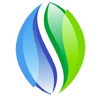 湖南大康国际农业食品股份有限公司上海分公司