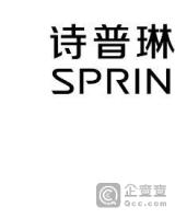 深圳诗普琳珠宝有限公司北京市海淀区分公司