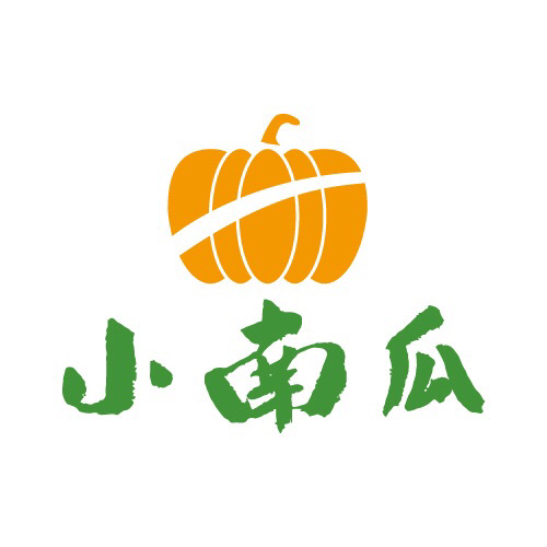 上海小南瓜科技有限公司