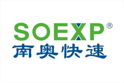 浙江南奥电梯有限公司-钟弟根【工商信息-电话地址-注册信息-信用信息