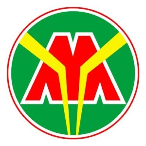 阳煤logo图片