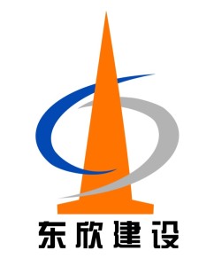 杭州惠泽建筑机械租赁有限公司