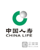 中国人寿保险股份有限公司兴义支公司威舍镇营销服务部
