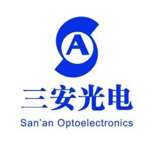 厦门三安光电有限公司(公司属性)超高密度小间距led芯片技改项目