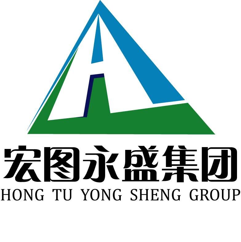 宏图地产,地产配图_大山谷图库