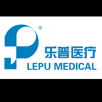 研发质量工程师 乐普(北京)医疗器械股份有限公司 - top校招