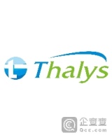 武汉金山软件有限公司