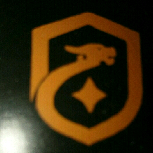 北京融泰天祥商务服务有限公司长沙分公司