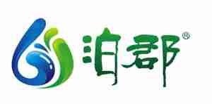 重庆众邦园林有限公司