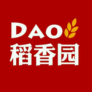 山东稻香园食品有限公司
