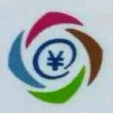 https://co-image.qichacha.com/CompanyImage/a56e74a63a4a16d7b5f52de532cafadb.jpg?x-oss-process=image/resize,w_160