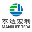 千亿级公募基金也开始关停APP半岛体育- 半岛体育官方网站- 半岛体育APP下载