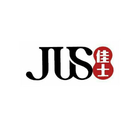 上海佳士商务咨询有限公司