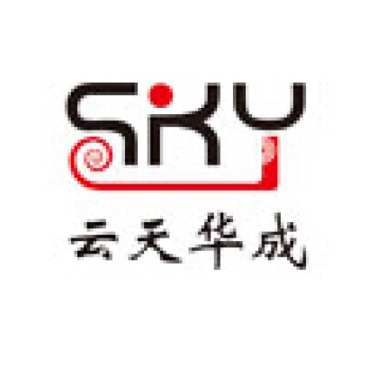 云天华成官网