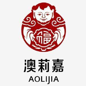 上海澳莉嘉食品有限公司