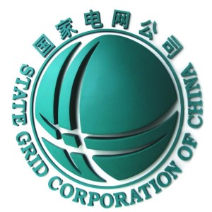 国网甘肃省电力公司白银供电公司公司属性国网甘肃省电力公司白银供电