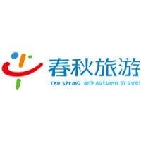 “九游体育- 九游体育官方网站- 九游娱乐APP下载- 助力世界杯5·19中国旅游日”南昌站活动启幕