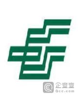 中国邮政储蓄银行股份有限公司兴义市富兴路支行