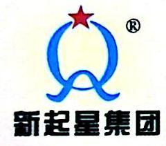 德泰装饰材料：打造家居新风尚