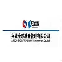 彩票平台- 彩票网站- 彩票APP下载 【官网推荐】8月4日广发聚丰混合A净值增长124%近6个月累计上涨1928%