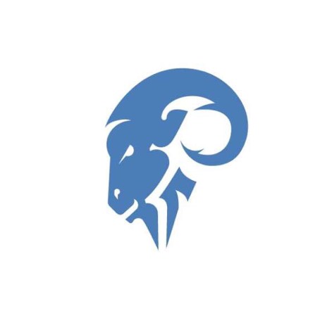 青岛白泽数据有限公司