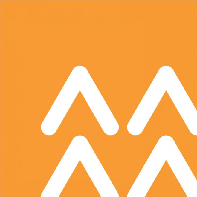 福州华润燃气有限公司公司属性公示信息