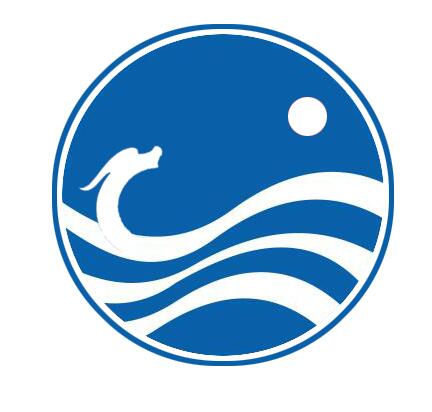 青岛天成海洋建设有限公司