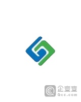 国电长源电力股份有限公司沙市热电厂