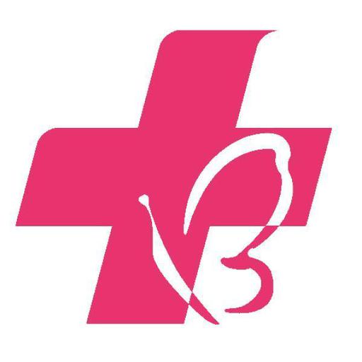 上海一美整形外科医院有限公司