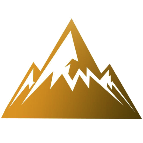 山东金山地质勘探股份有限公司