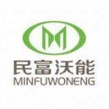 深圳市民富沃能新能源汽车有限公司