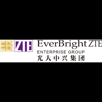 百家乐- 百家乐官方网站- 百家乐APP下载561010SH：华安基金的软件ETF基金（561010）跌16%