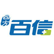 mk体育官网中信百信银行2024年业绩出炉：整体经营保持稳健