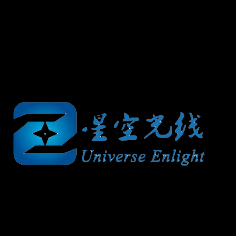 北京星空光线文化传媒有限公司