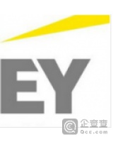 安永华明会计师事务所成都分所