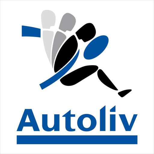 维宁尔(中国)电子有限公司