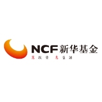 股彩票平台- 彩票网站- 彩票APP下载 【官网推荐】票型基金收益排行榜（9月24日）