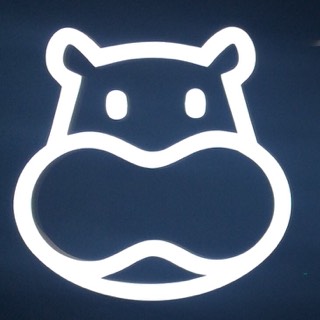 杭州浙海华地网络科技有限公司延安路分公司