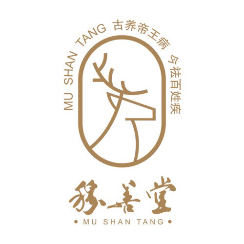 穆善堂生物科技(北京)有限公司