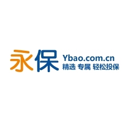 永保保險代理有限公司遵化分公司