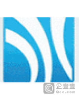 湛江市水务投资集团有限公司
