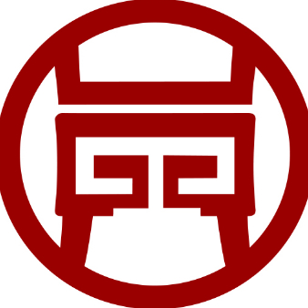 青岛贝德瑞影视文化传播有限公司