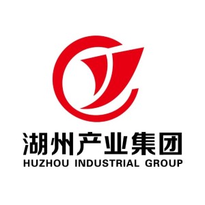 湖州市产业集团总部管理有限公司