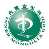 内蒙古电力(集团)有限责任公司巴彦淖尔杭锦后旗供电分局郊区供电所